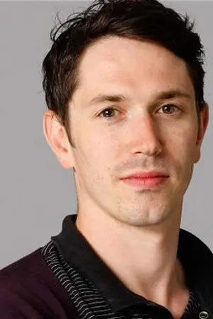 Alastair Sooke