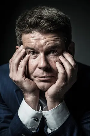 John Campbell