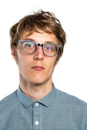 Jonathan Schuster