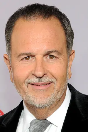 Raul de Molina