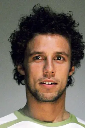Freddy dos Santos
