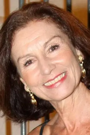 Marianne Borgo