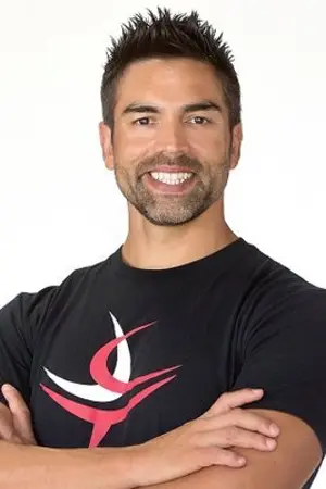 Eddie Judge