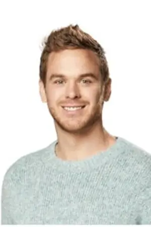 Mike Holmes Jr.