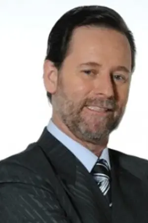 Javier Valdés