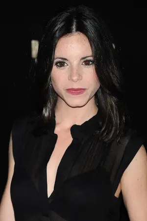 Elena de Frutos