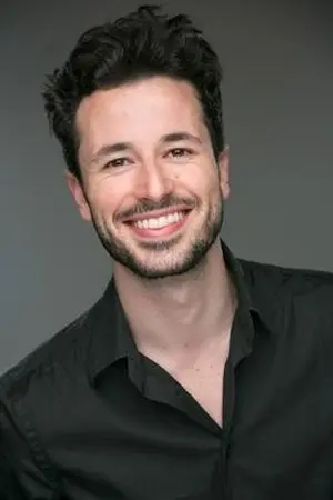 Pablo Raya