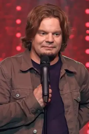 Ismo