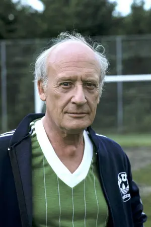 Onno Molenkamp