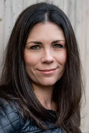 Catrin Mara