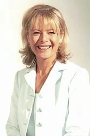 Juliet Morris