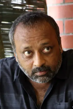 Chetan Kadambi