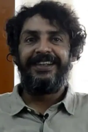 Anandsami