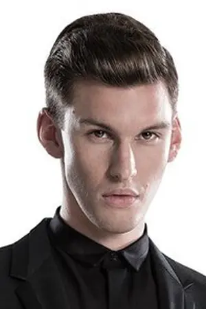 Willy Moon