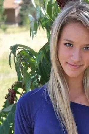 Paige Wyatt