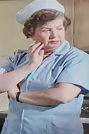 Joan Scott