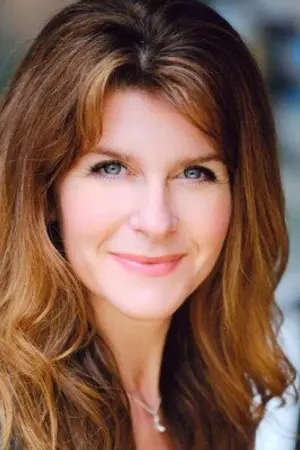 Connie Hyde
