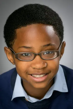 Rio Chambers