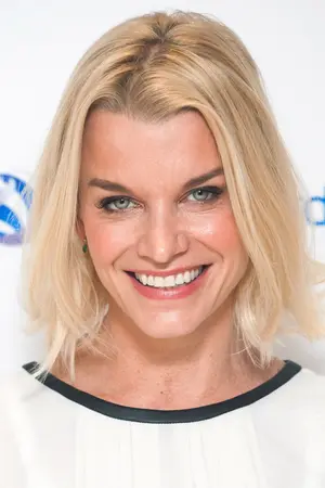 Julie Montagu