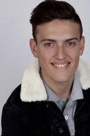 Ellmir Asipi