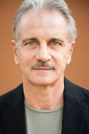 Paolo Giovannucci