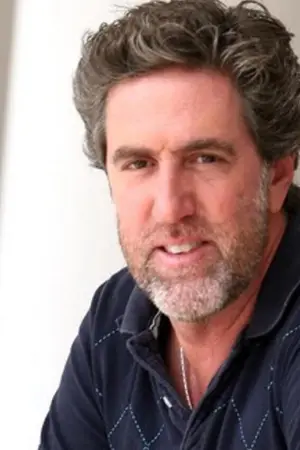 Alon Neuman