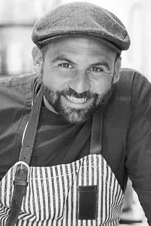 Nick Liberato