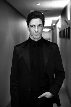 Francesco Foti