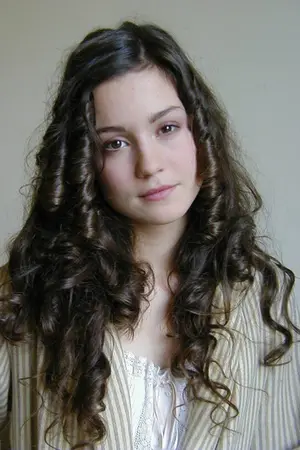 Juliette Lamboley