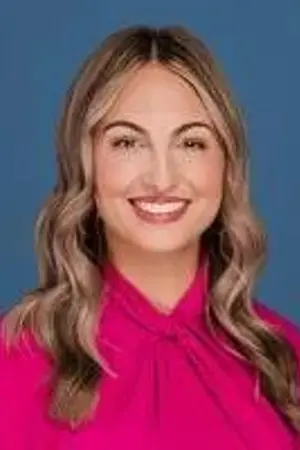 Ashley Key