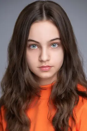 Sophie Spatariu