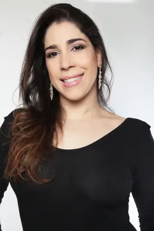 Cristiana Pompeo
