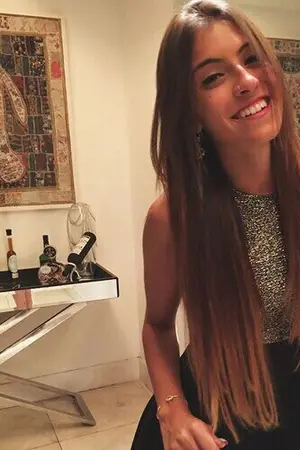 Pietra Hassum
