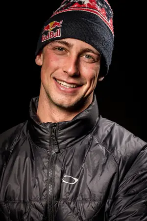 Craig McMorris