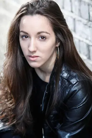 Grace Francis