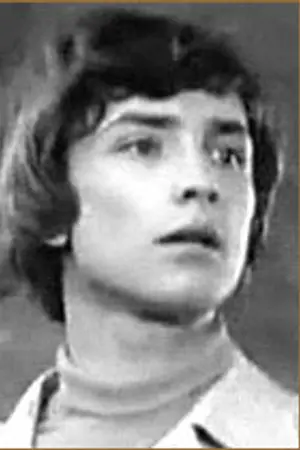 Андрей Данилов