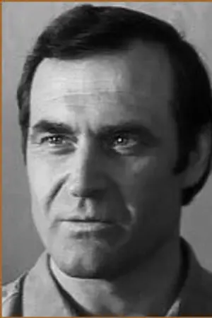 Валерий Анисимов