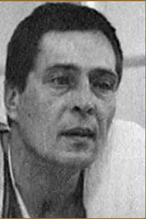 Рудольф Челищев