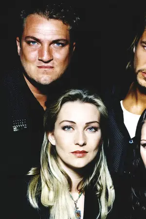 Ace of Base