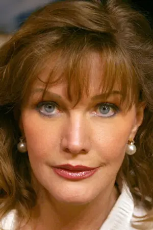 Елена Проклова