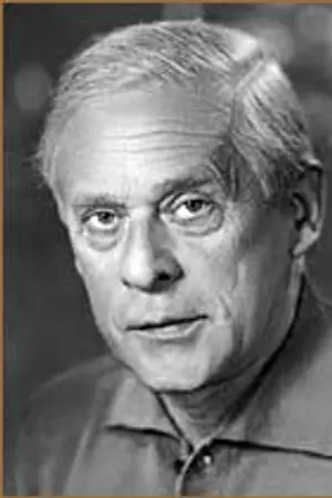 Евгений Тетерин