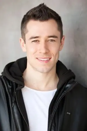 Jesse LeBeau