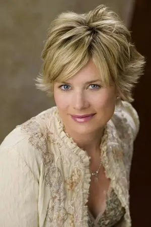 Mary Beth Evans