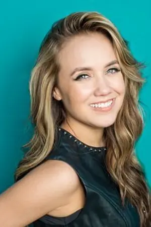 Jennifer Veal
