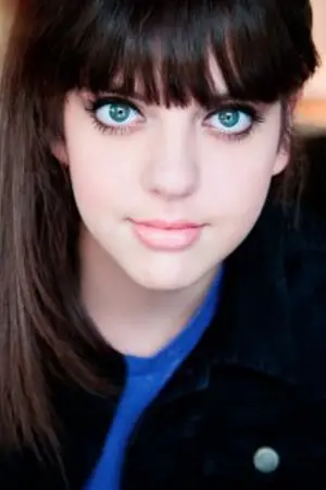 Sheridan Pierce