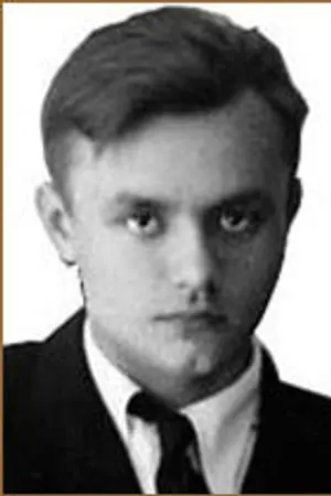 Александр Игишев
