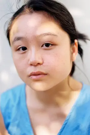 Louise Jiang