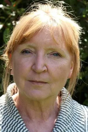 Heather Tobias