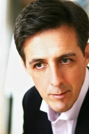 Paul Bigley