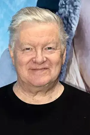 Eero Saarinen